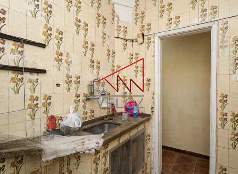 da763f19-8687-4021-b6be-fefd67 - 11