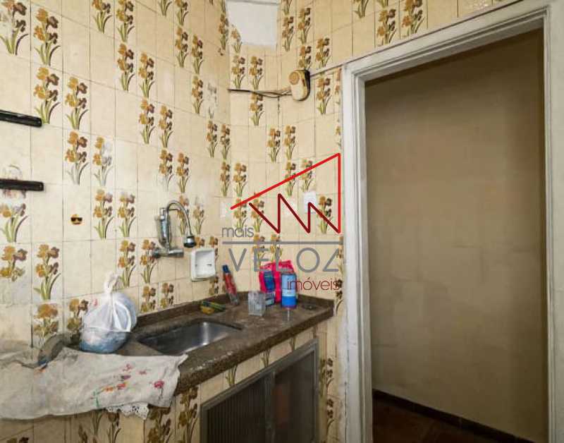 118dd6d4-25a3-4cb2-9208-72727c - 13