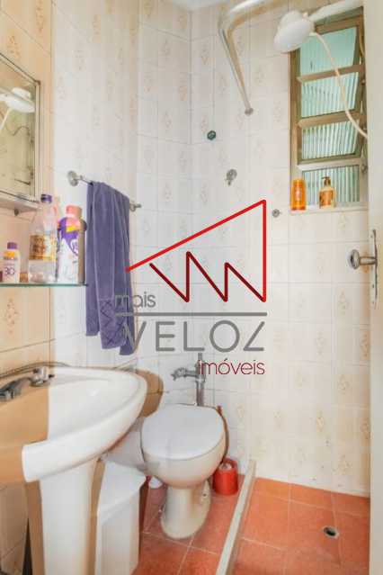 69829d25-7f93-4821-a84d-76a29c - 20