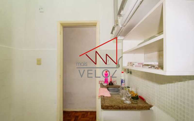 c49a34b0-40a5-41ed-9b8e-8d8bee - 19