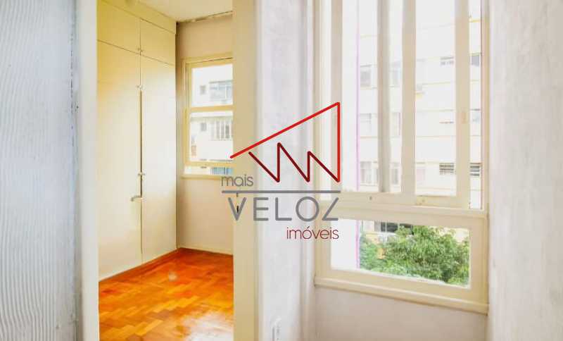 7e7cb990-19ae-4ca1-880d-3532fb - 16