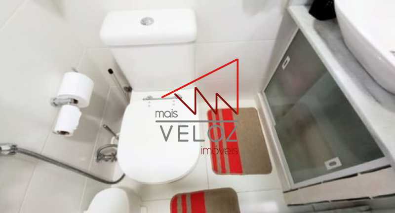 391e876c-a4ca-4609-9223-9d5c9a - 23