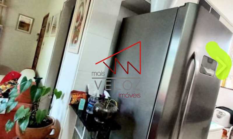 353f9153-0410-4cec-b4c6-8c3da1 - 12