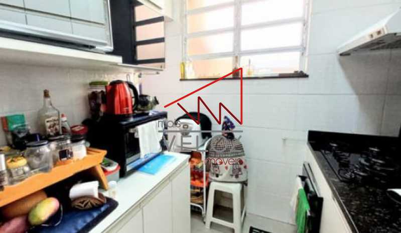 61c56999-8df4-4f97-9866-262f7a - 16