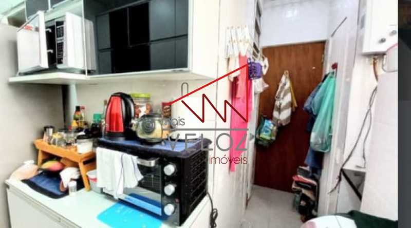 afdc97a8-af63-43c3-af9d-d4b29c - 10