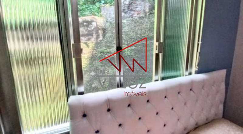 7ba89654-2bd9-480d-a6c6-d43cf6 - 8