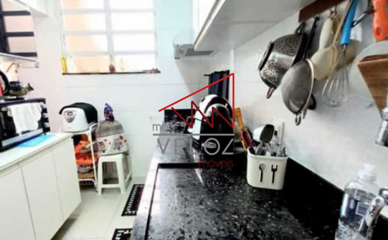 c89950ca-52c5-43ce-9ac5-fb3b8a - 18