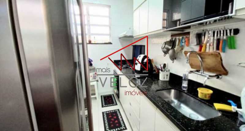 acf82b1f-ddd8-4da4-b44e-458933 - 17