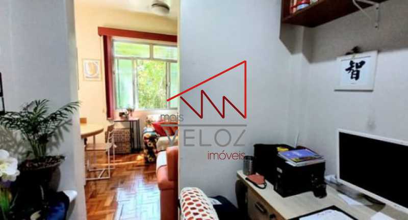 4079a669-e073-45b3-aa4c-505b3a - 9