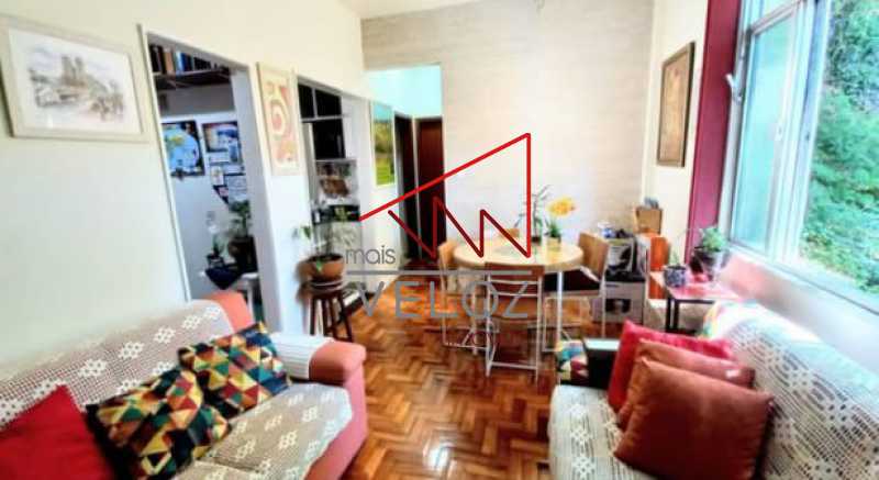 80990076-ef41-4f51-8f4b-07a8b4 - 2