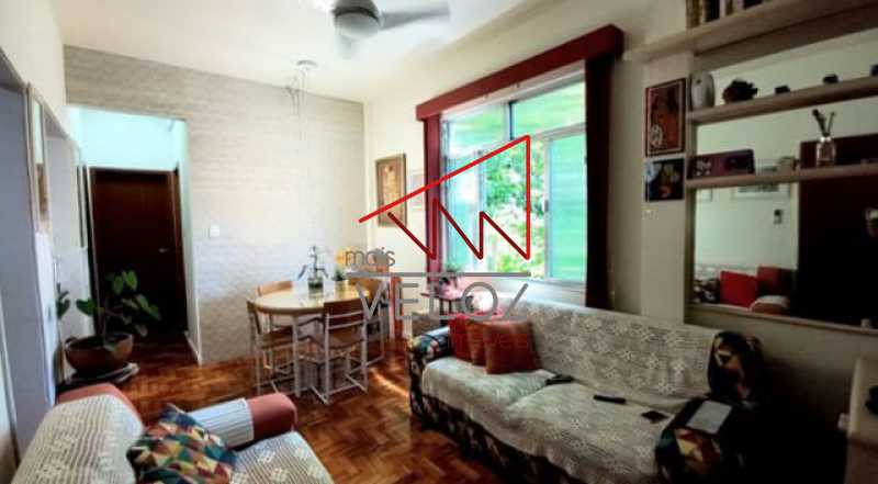 c61fb94c-ef4a-4c80-b3d5-fec1d5 - 3