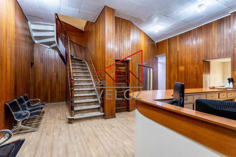hotel-motel-pousada-com-24-qua - 1