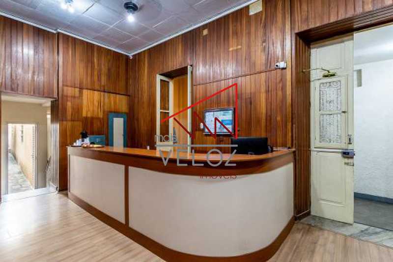 hotel-motel-pousada-com-24-qua - 2