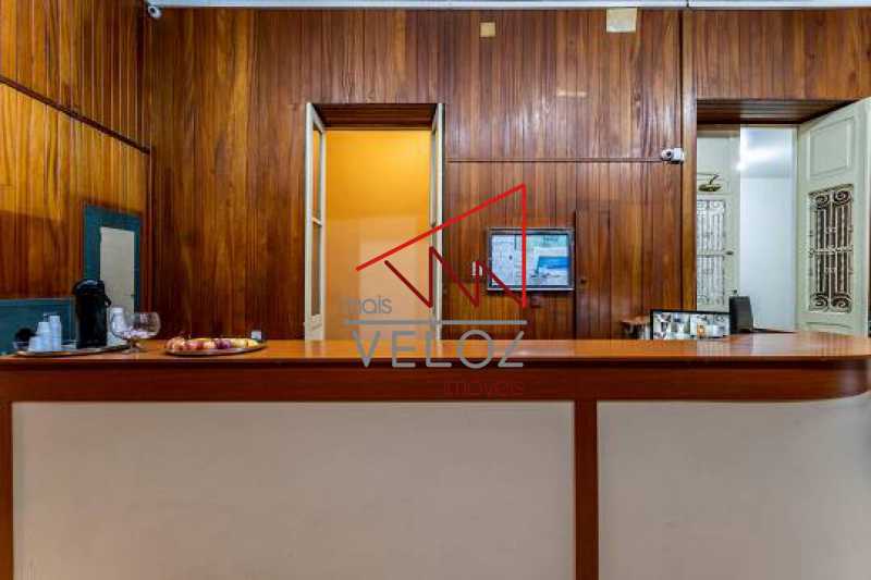 hotel-motel-pousada-com-24-qua - 3