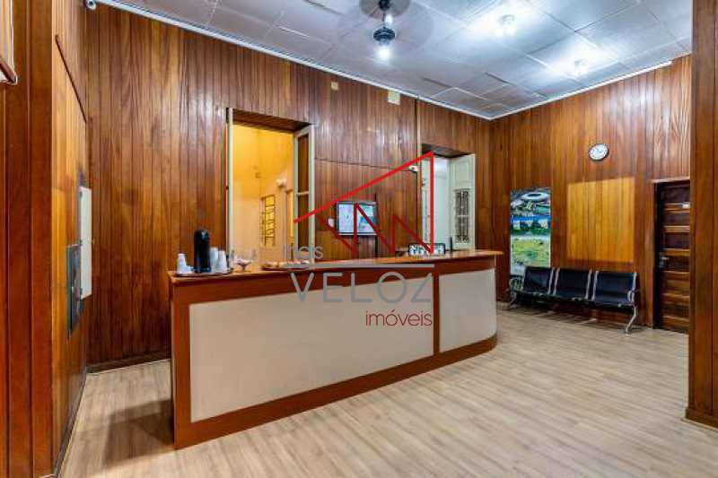 hotel-motel-pousada-com-24-qua - 4