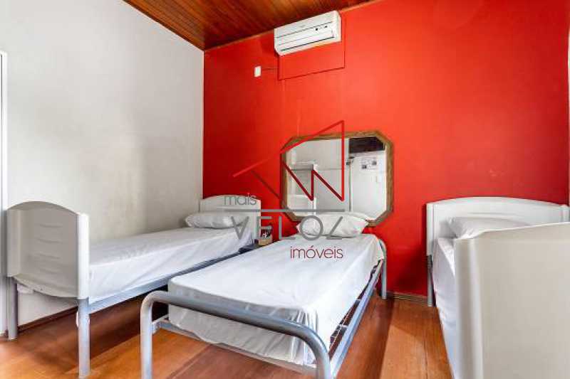 hotel-motel-pousada-com-24-qua - 5
