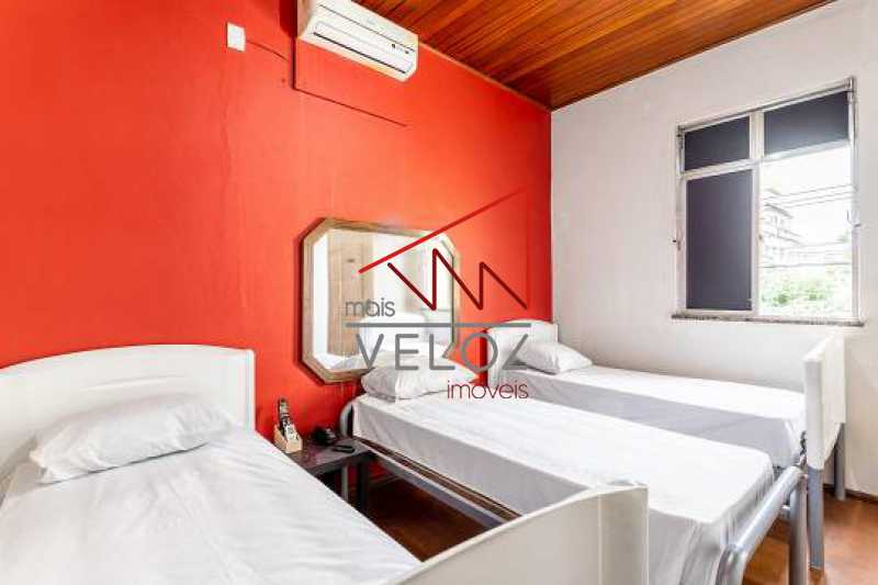 hotel-motel-pousada-com-24-qua - 6