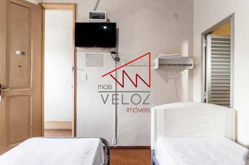 hotel-motel-pousada-com-24-qua - 7