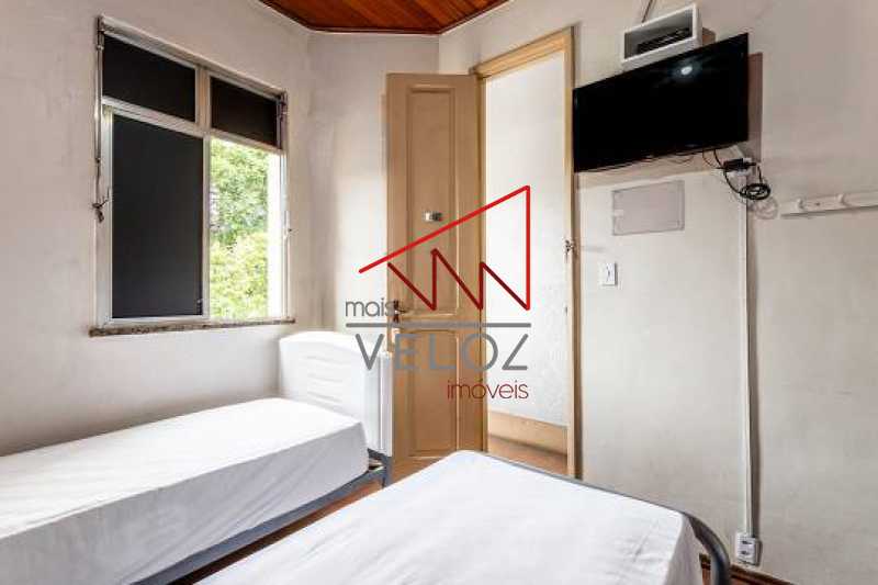hotel-motel-pousada-com-24-qua - 8