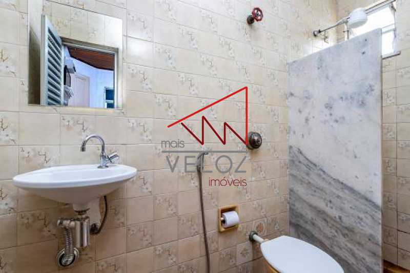 hotel-motel-pousada-com-24-qua - 13