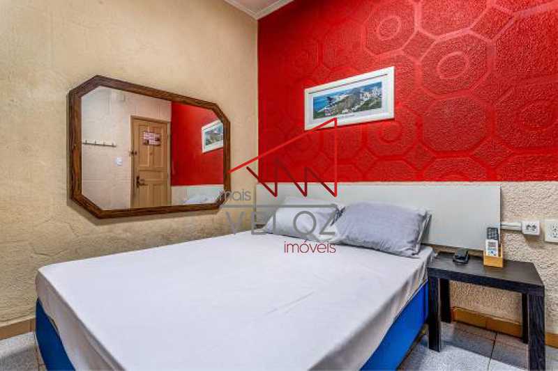 hotel-motel-pousada-com-24-qua - 9