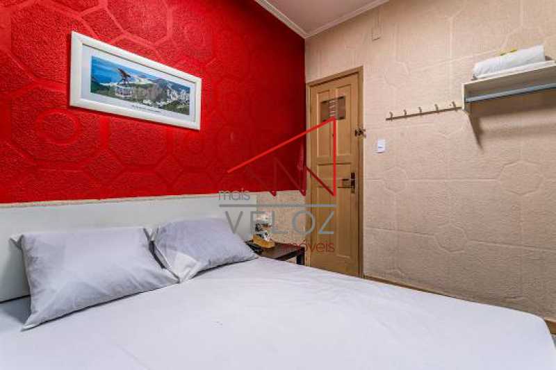 hotel-motel-pousada-com-24-qua - 10