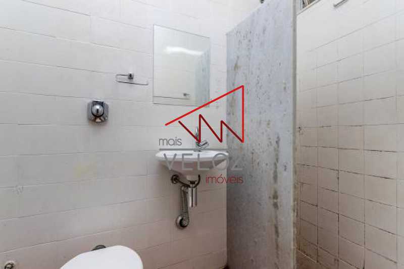hotel-motel-pousada-com-24-qua - 14