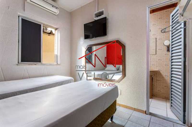 hotel-motel-pousada-com-24-qua - 12