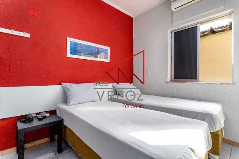 hotel-motel-pousada-com-24-qua - 16