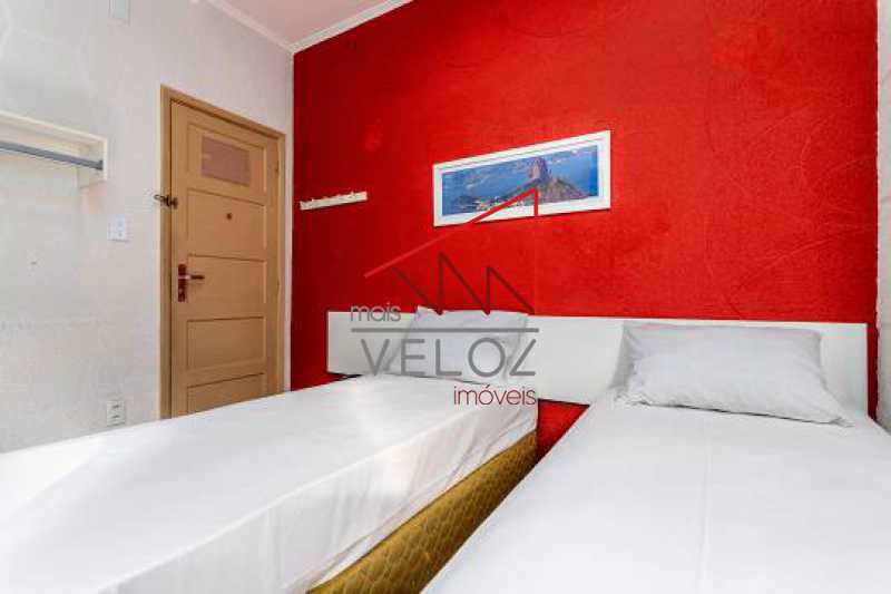 hotel-motel-pousada-com-24-qua - 17