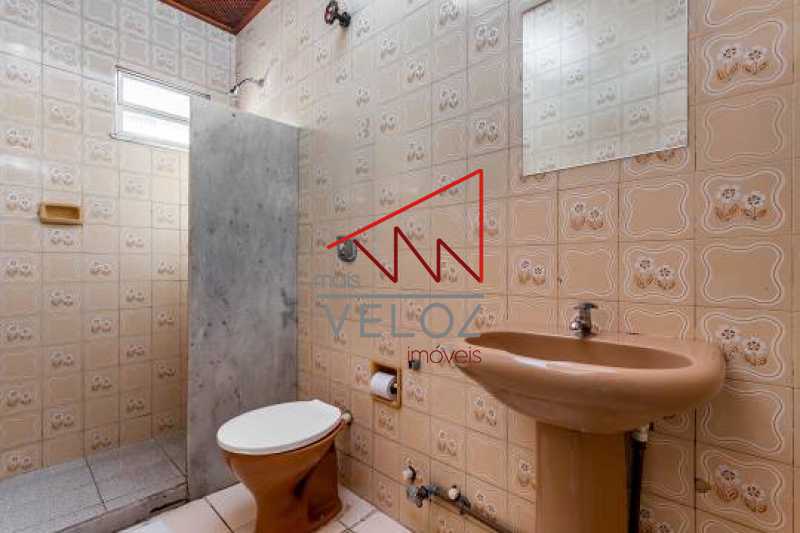 hotel-motel-pousada-com-24-qua - 18