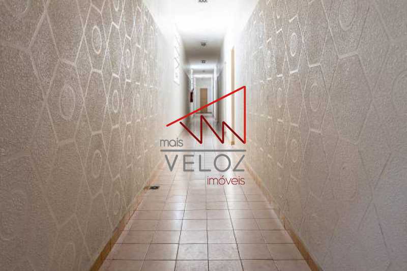 hotel-motel-pousada-com-24-qua - 19