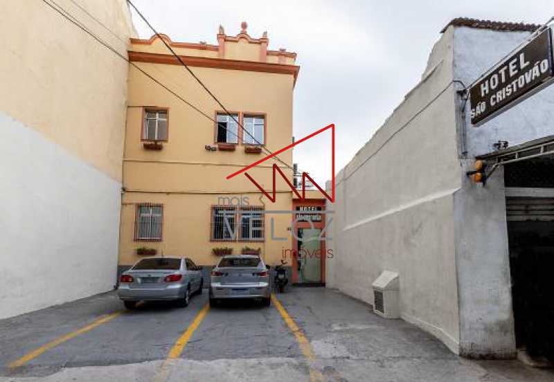 hotel-motel-pousada-com-24-qua - 21