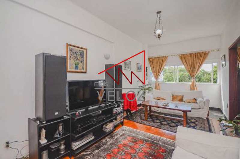 apartamento-com-3-quartos-a-ve - 1