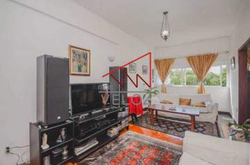 Apartamento 3 quartos à venda Rio de Janeiro,RJ Glória - R$ 760.000 - LAAP32871
