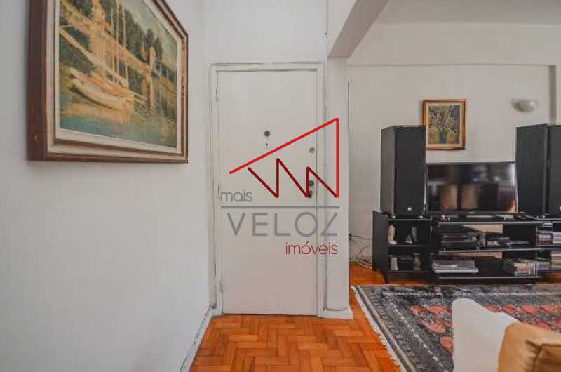 apartamento-com-3-quartos-a-ve - 2