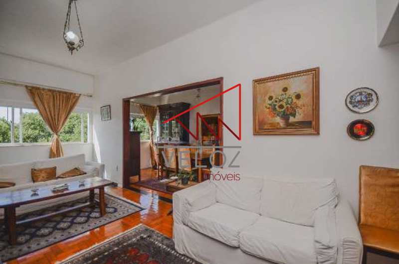 apartamento-com-3-quartos-a-ve - 3