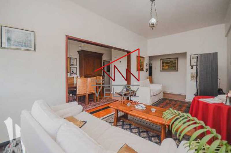 apartamento-com-3-quartos-a-ve - 4