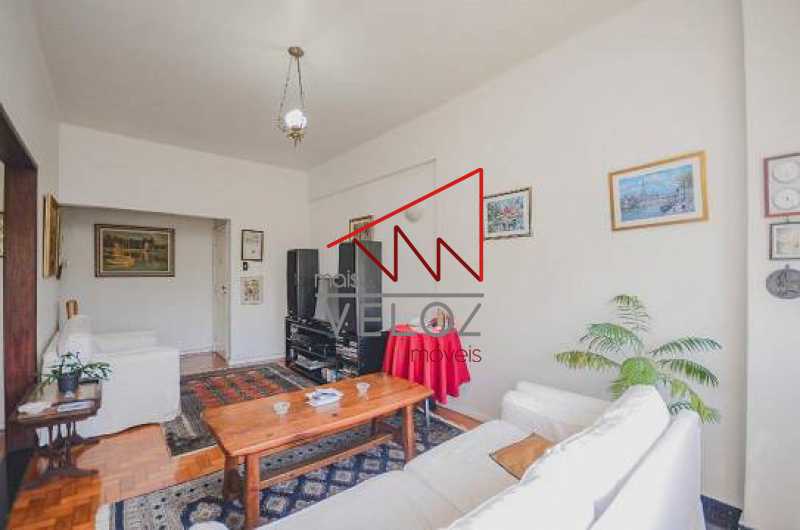 apartamento-com-3-quartos-a-ve - 5