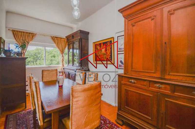 apartamento-com-3-quartos-a-ve - 6