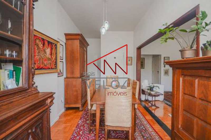 apartamento-com-3-quartos-a-ve - 7
