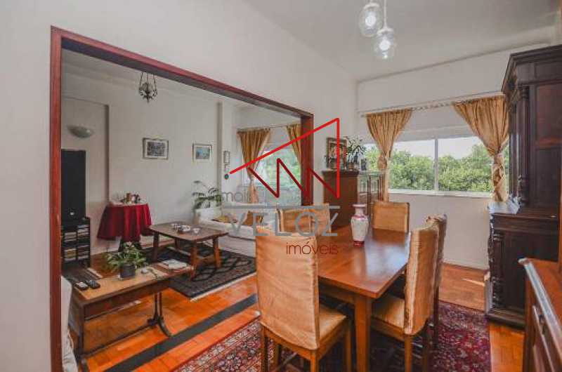 apartamento-com-3-quartos-a-ve - 8