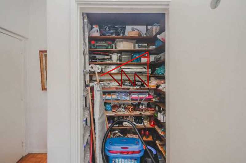 apartamento-com-3-quartos-a-ve - 11