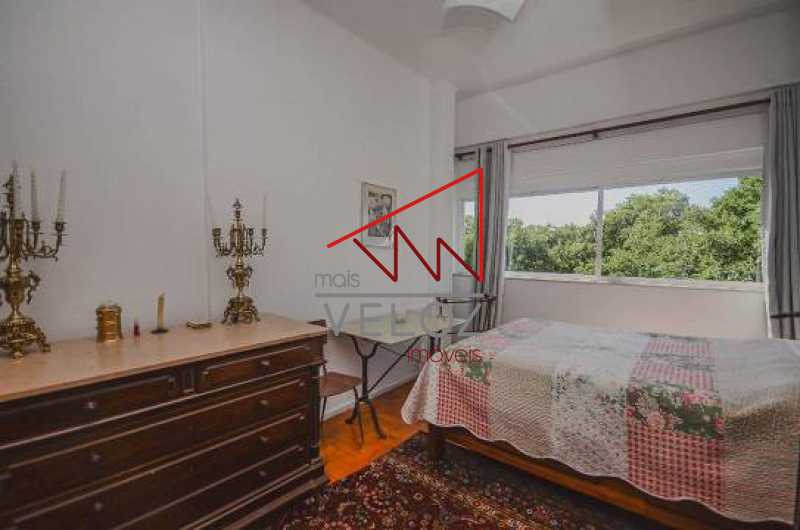 apartamento-com-3-quartos-a-ve - 12