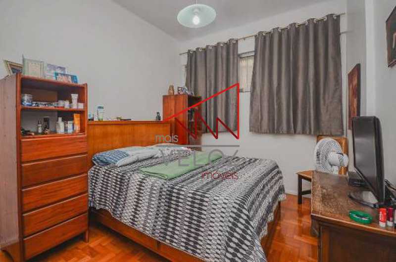 apartamento-com-3-quartos-a-ve - 13
