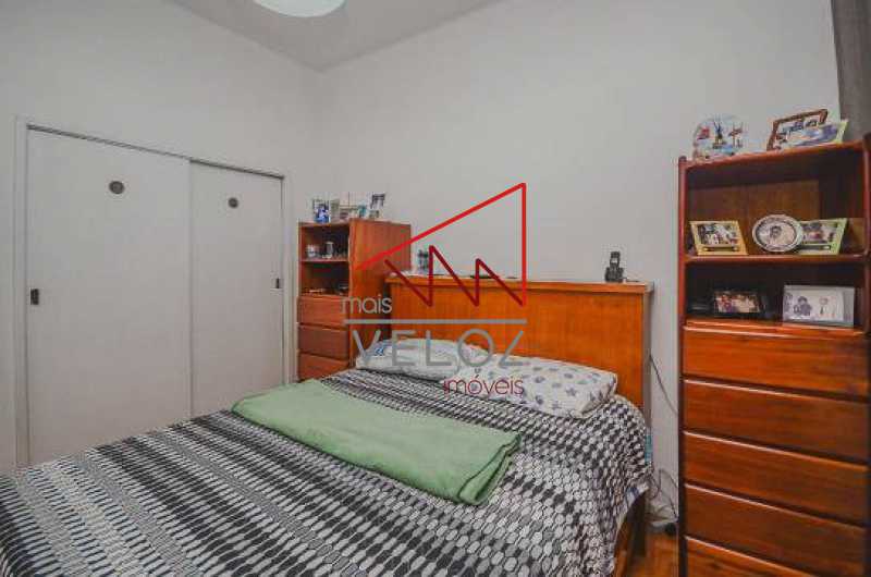 apartamento-com-3-quartos-a-ve - 14