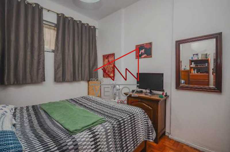 apartamento-com-3-quartos-a-ve - 15
