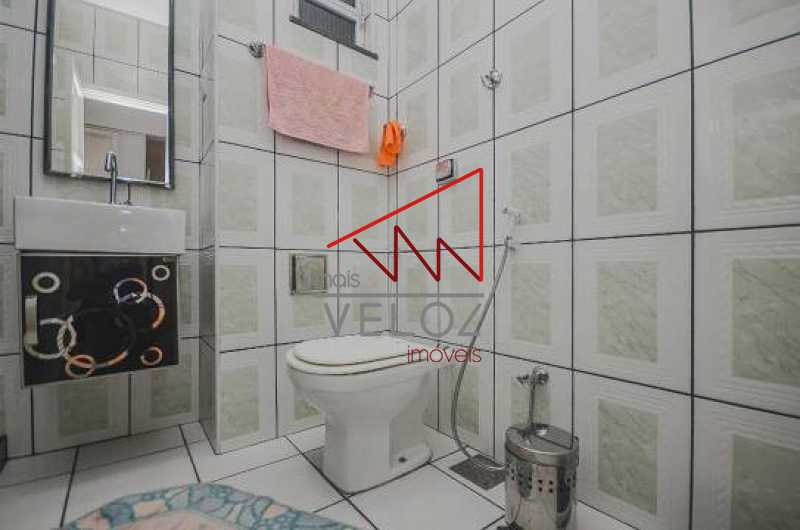 apartamento-com-3-quartos-a-ve - 19