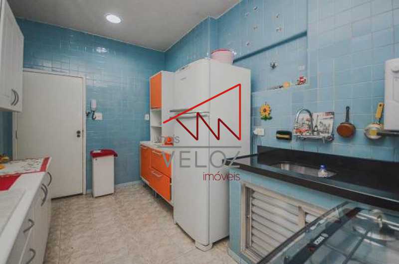 apartamento-com-3-quartos-a-ve - 17