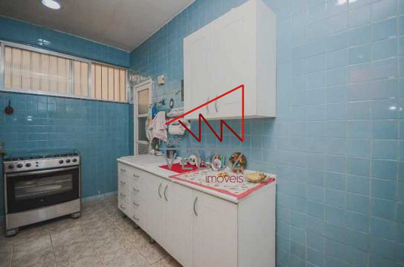 apartamento-com-3-quartos-a-ve - 18